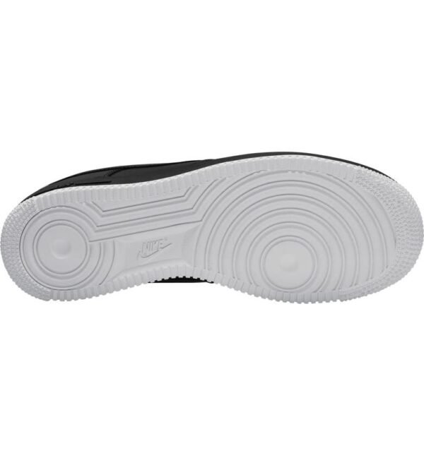 Nike - Air Force 1 '07 Sneaker (Men) - Image 21
