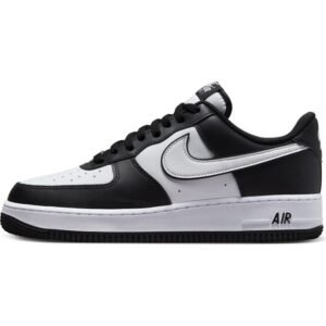 Nike – Air Force 1 ’07 Sneaker (Air)