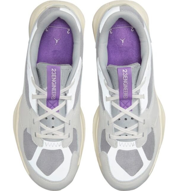 Nike - Jordan Air 200E Sneaker (Men) - Image 13