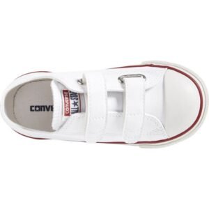 Converse – Chuck Taylor® All Star® 2V Sneaker