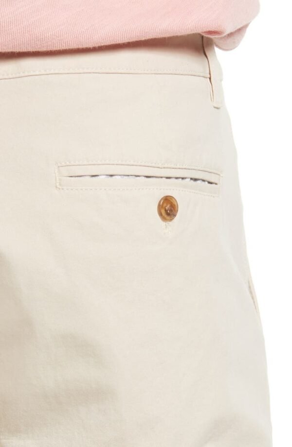 Bonobos - Stretch Washed Chino 2.0 Pants - Image 22