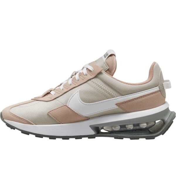 Nike - Air Max Pre-Day Sneaker - Image 5