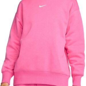 Nike – Sportswear Phoenix Sweatshirt