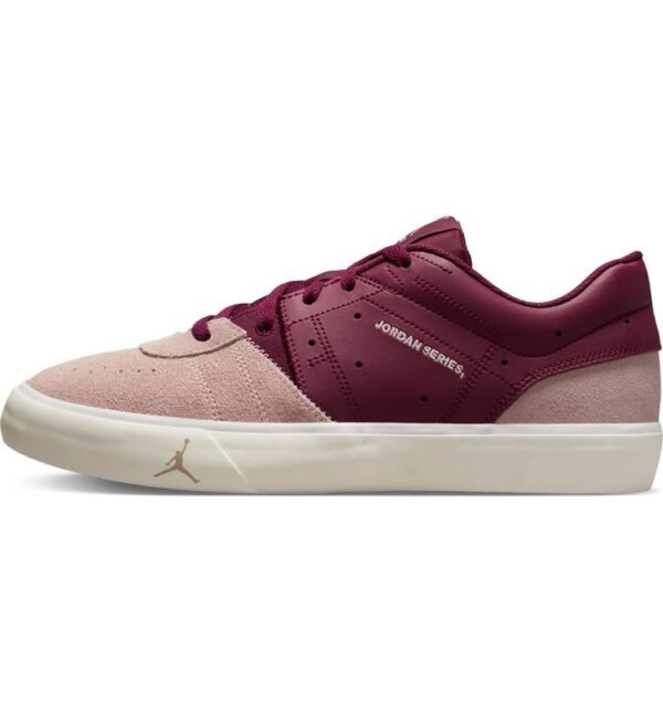 Jordan - Nike Jordan Series ES Sneaker (Men) - Image 19