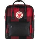 Fjällräven – Kånken Water Resistant Backpack