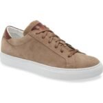 To Boot New York – Pacer Sneaker (Men)