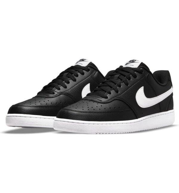 Nike - Court Vision Next Nature Sneaker (Men) - Image 30
