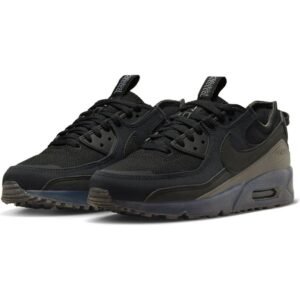 Nike – Air Max Terrascape 90 Sneaker (Men)