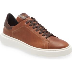 Good Man Brand – Classic Legend London Sneaker (Men)
