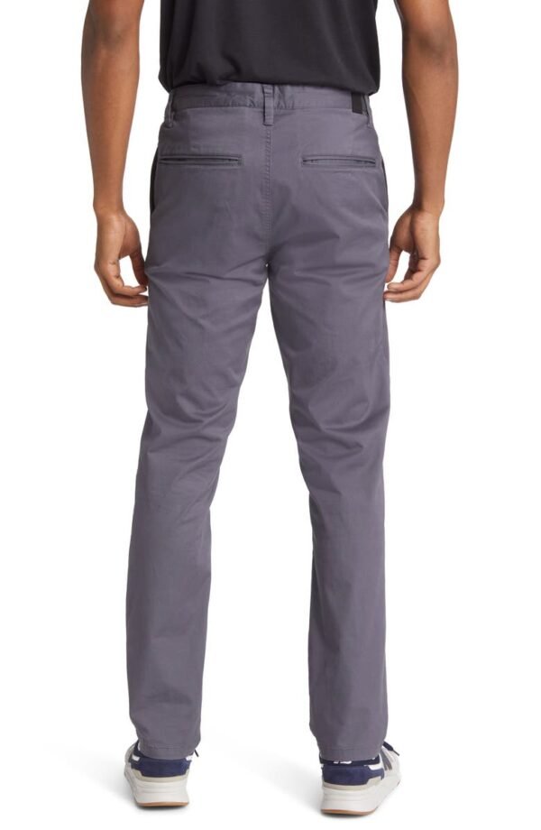 vuori - Collins Stretch Chino Pants - Image 7