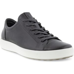 ECCO – Soft 7 City Sneaker (Men)