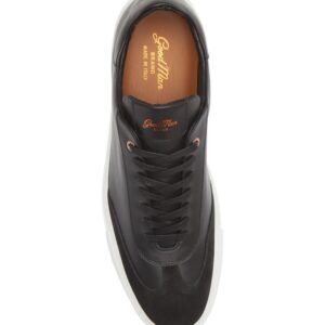 Good Man Brand – Legend Sneaker