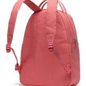 Herschel Supply Co. – Nova Mid Volume Backpack