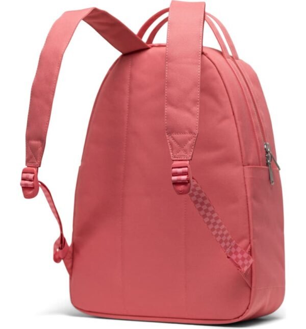 Herschel Supply Co. - Nova Mid Volume Backpack - Image 2
