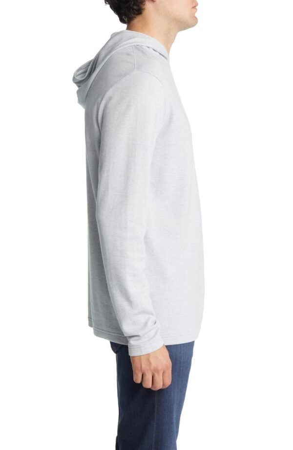 TravisMathew - Seven Minutes Hoodie - Image 6