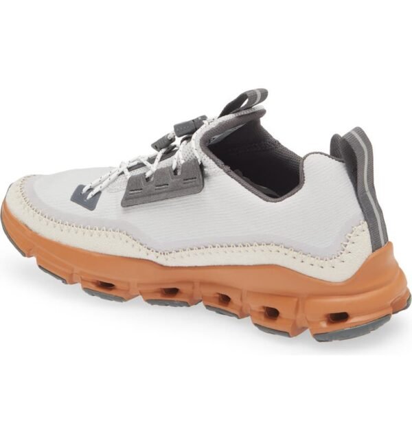 On - Cloudaway Hiking Sneaker (Women) - Image 15