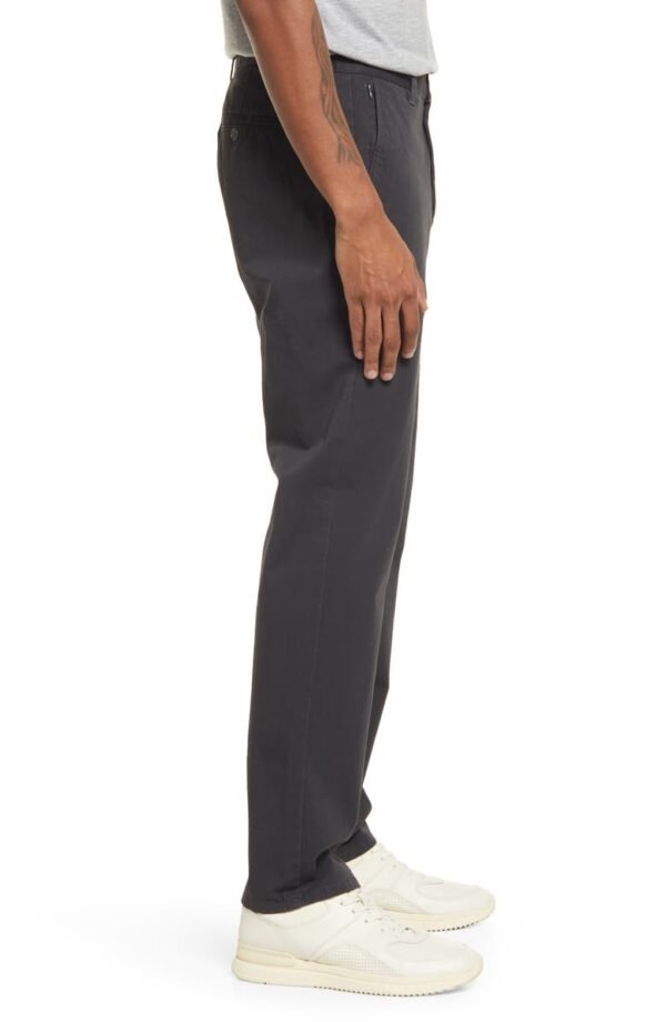 Bonobos - Stretch Washed Chino 2.0 Pants - Image 14
