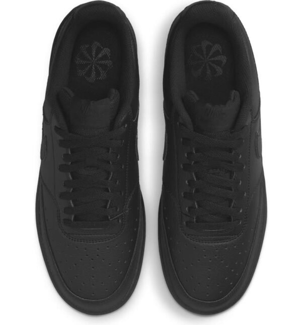 Nike - Court Vision Next Nature Sneaker (Men) - Image 34