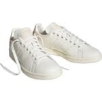 adidas – Stan Smith Sneaker