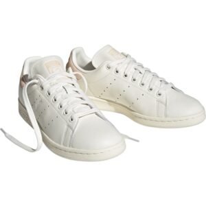 adidas - Stan Smith Sneaker