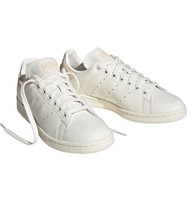 adidas - Stan Smith Sneaker