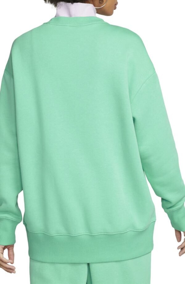 Nike - Sportswear Phoenix Sweatshirt - Image 68