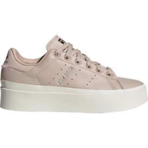 adidas – Stan Smith Bonega Sneaker