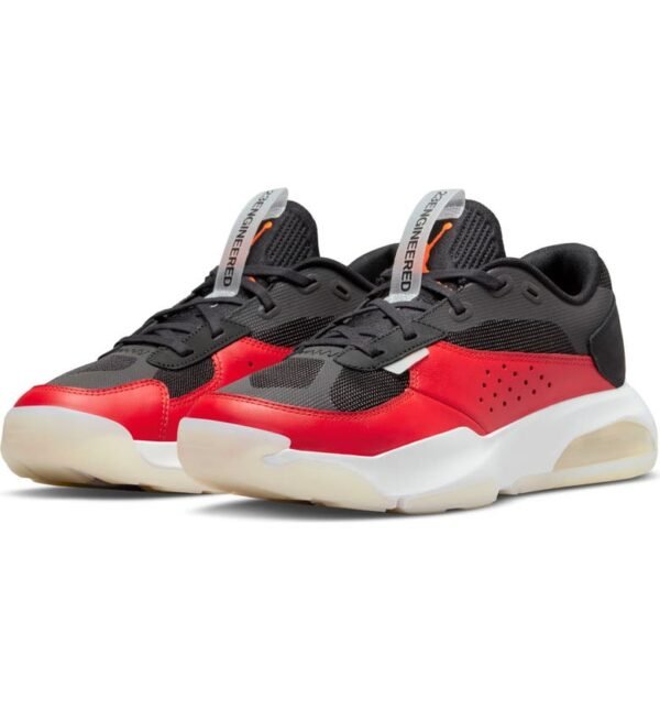 Nike - Jordan Air 200E Sneaker (Men)