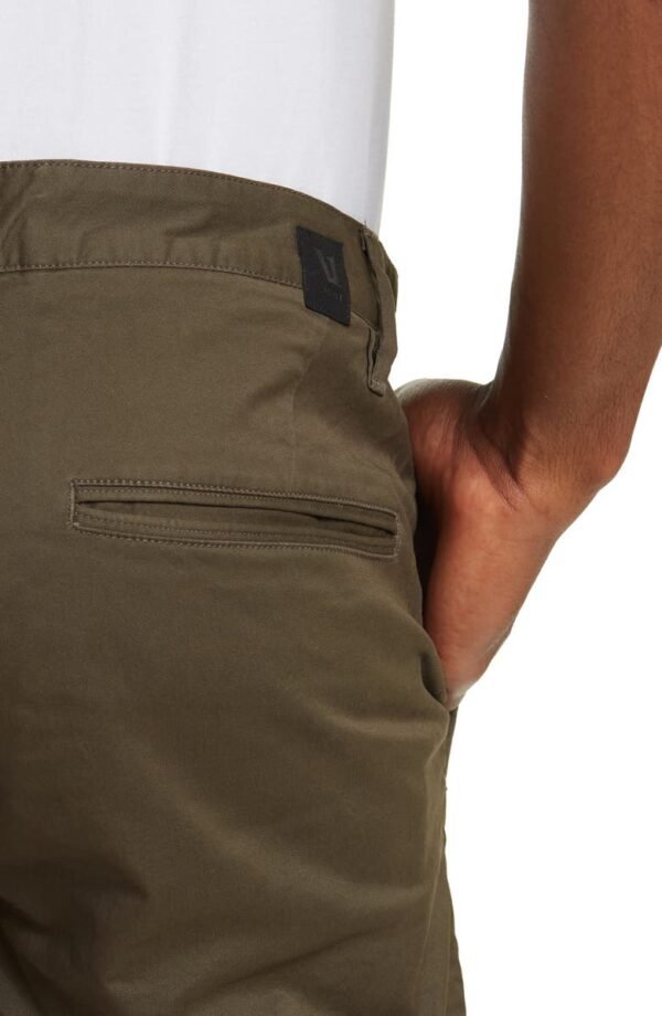 vuori - Collins Stretch Chino Pants - Image 19