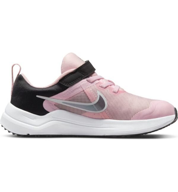 Nike - Downshifter 12 Running Shoe - Image 3