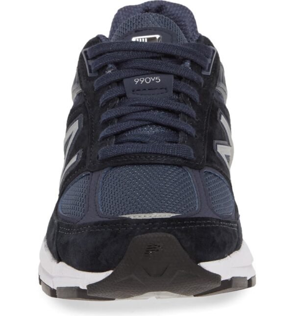 New Balance - 990v5 Sneaker  (Women) - Image 2