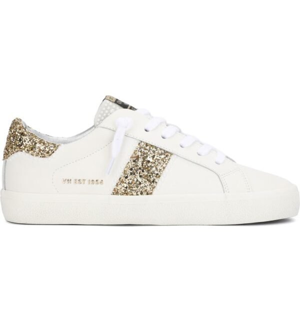 Vintage Havana - Irma Low Top Sneaker (Women) - Image 5