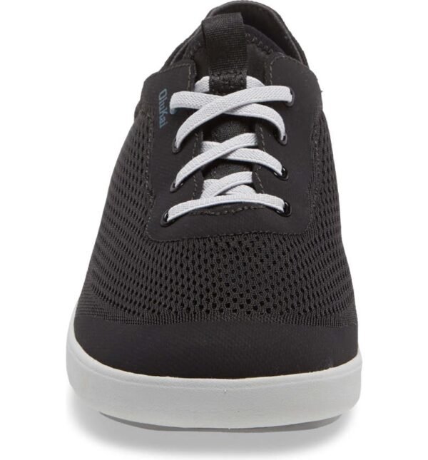 OluKai - Moku Pa'e Sneaker (Men) - Image 17