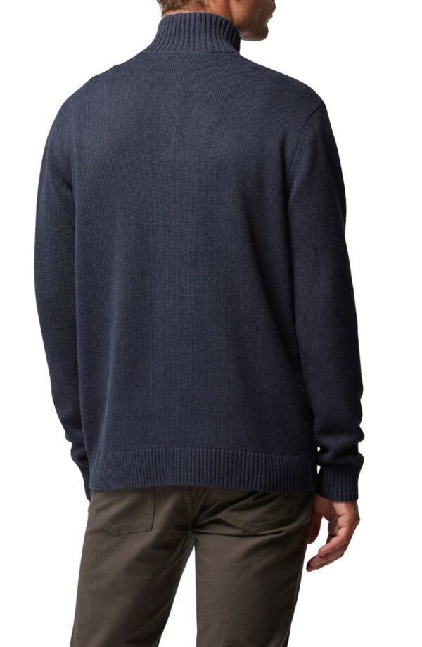 Rodd & Gunn - Merrick Bay Sweater - Image 34