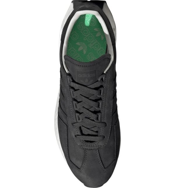 adidas - Retropy E5 Sneaker (Men) - Image 32