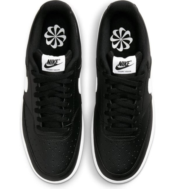 Nike - Court Vision Next Nature Sneaker (Men) - Image 27