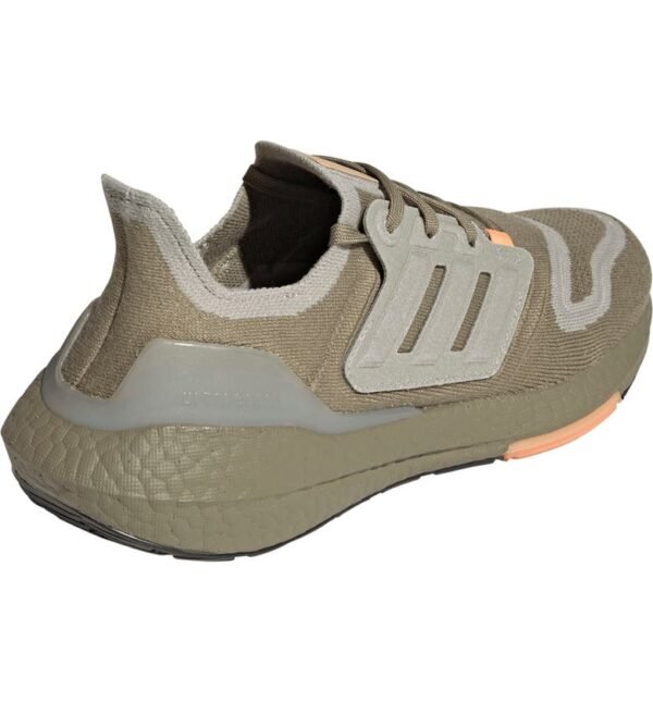 adidas - Ultraboost 22 Running Shoe - Image 10