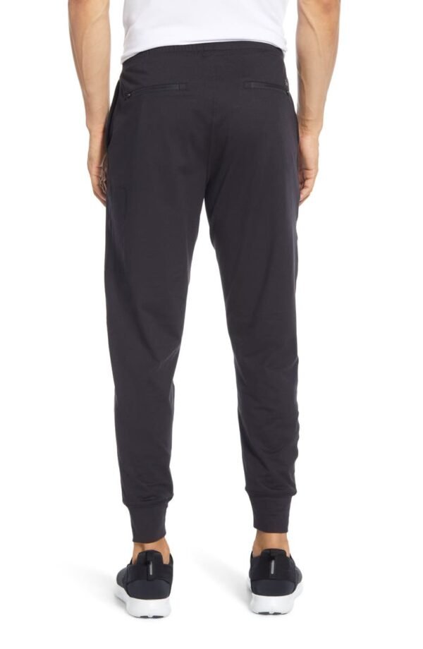 vuori - Sunday Performance Joggers - Image 22