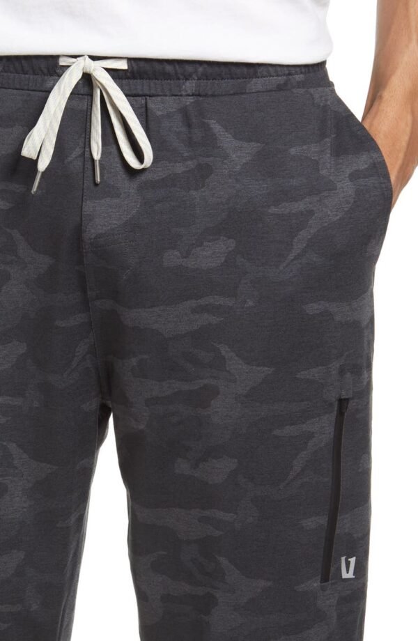 vuori - Sunday Performance Joggers - Image 9