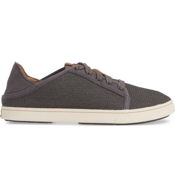 OluKai - Pehuea Li Convertible Sneaker - Image 2