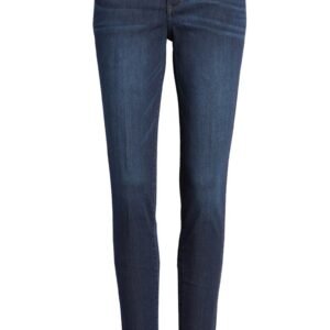 Wit & Wisdom – ‘Ab’Solution Skinny Ankle Jeans