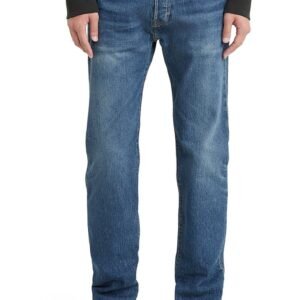LEVIS PREMIUM – Levi’s® Premium 501® ’93 Straight Leg Jeans