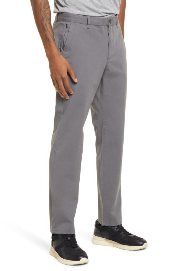 Bonobos - Stretch Washed Chino 2.0 Pants - Image 34