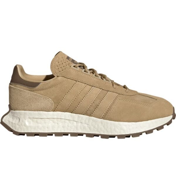 adidas - Retropy E5 Sneaker (Men) - Image 17