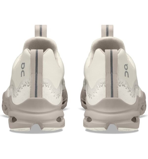 On - Cloudaway Hiking Sneaker (Women) - Image 19
