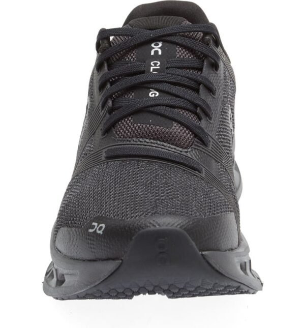 On - Cloudgo Running Shoe (Women) - Image 9