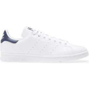 adidas – Stan Smith Low Top Sneaker (Men)