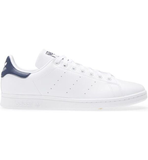 adidas - Stan Smith Low Top Sneaker (Men) - Image 2