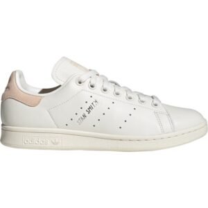 adidas – Stan Smith Sneaker