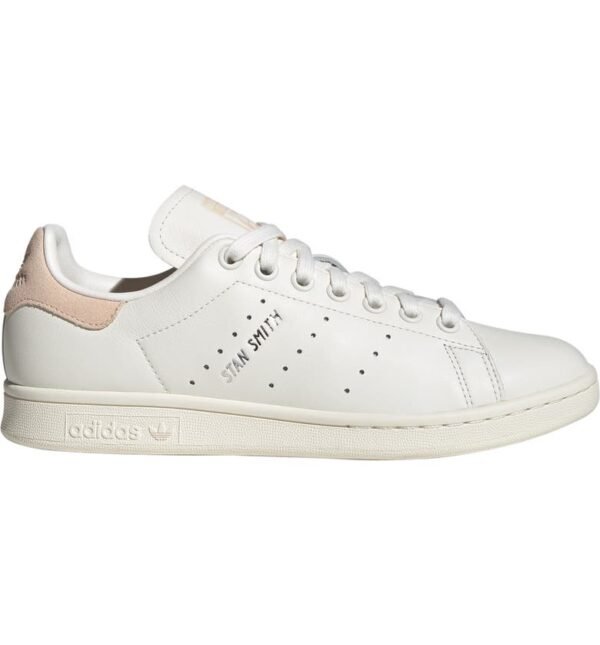 adidas - Stan Smith Sneaker - Image 2